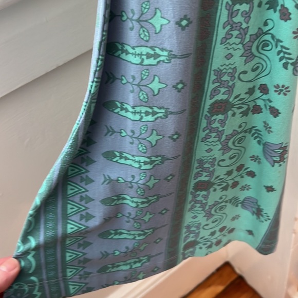 Spell & The Gypsy Collective Desert Wanderer Bells. - Picture 4 of 8